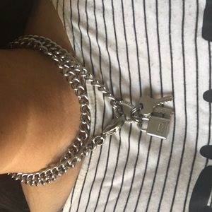 Juicy couture Necklace